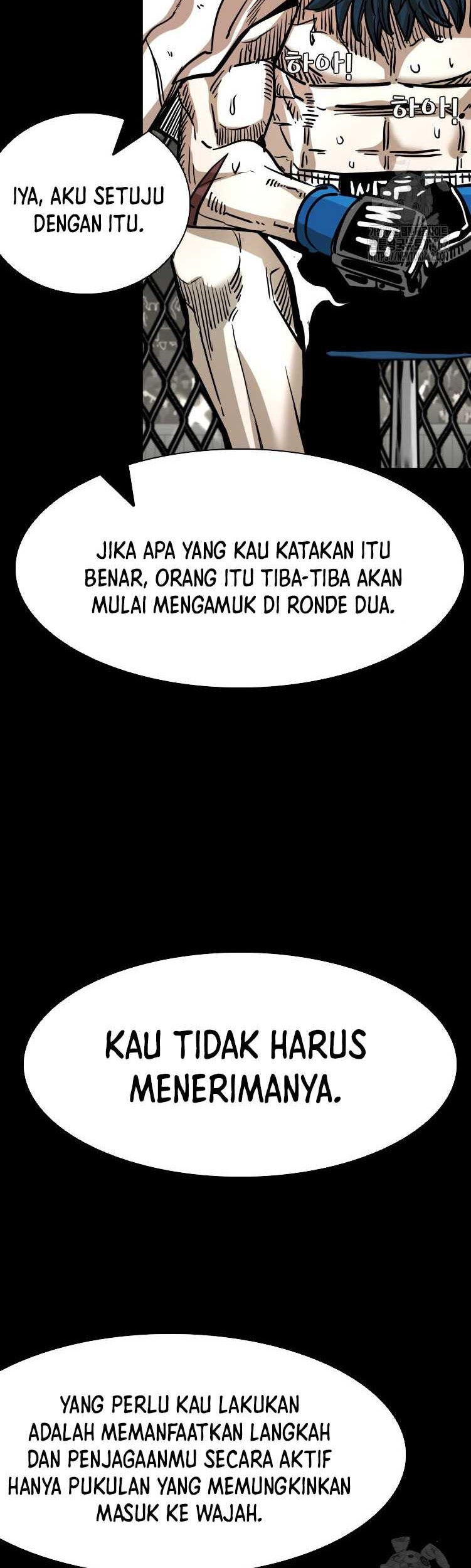 Shark Bab 337 halaman 54