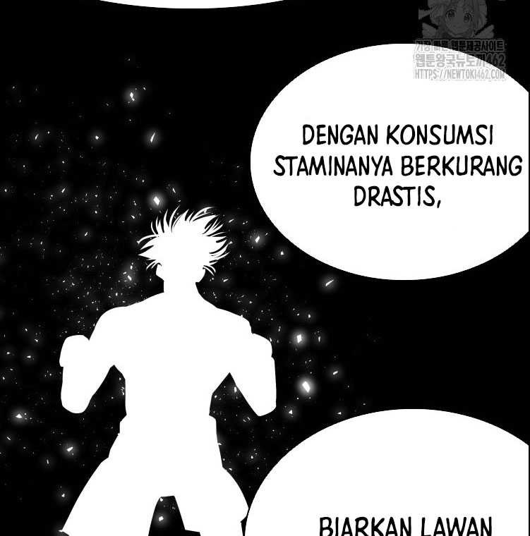 Shark Bab 337 halaman 55