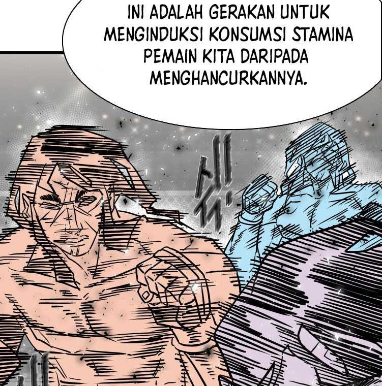 Shark Bab 337 halaman 58