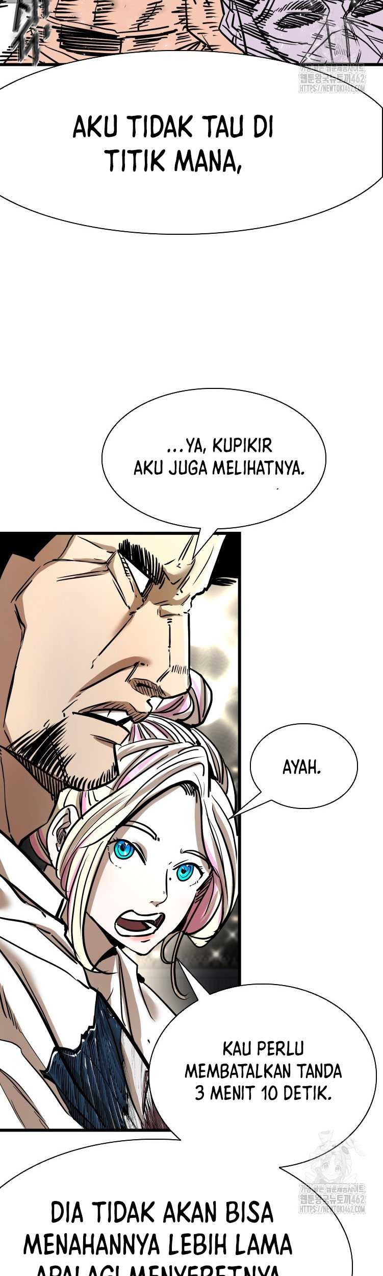 Shark Bab 337 halaman 59