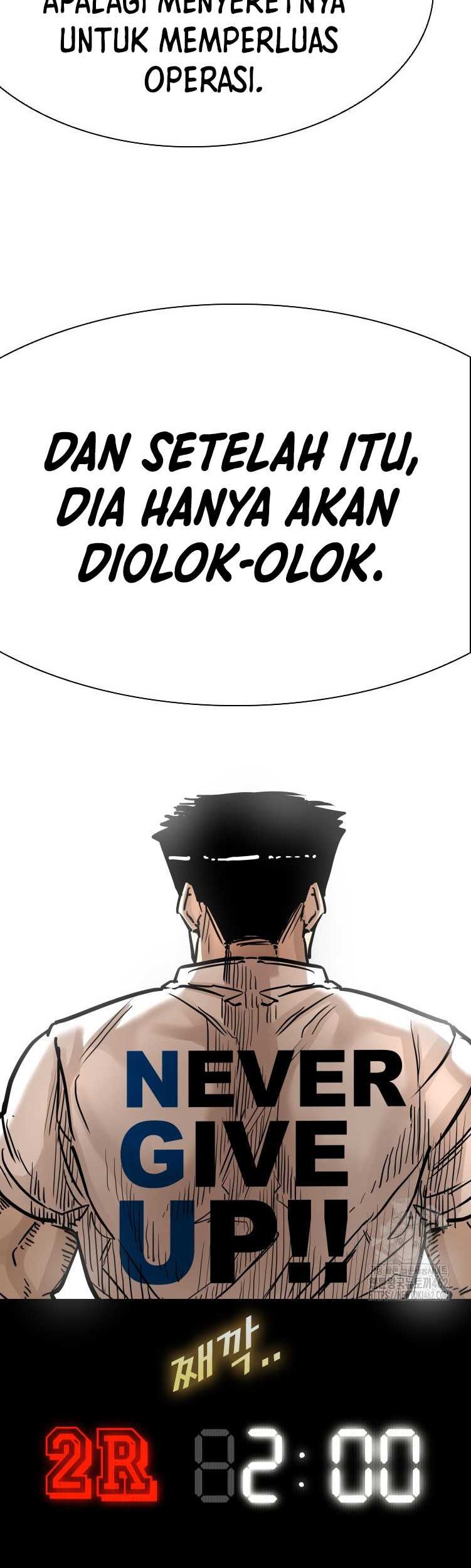 Shark Bab 337 halaman 60