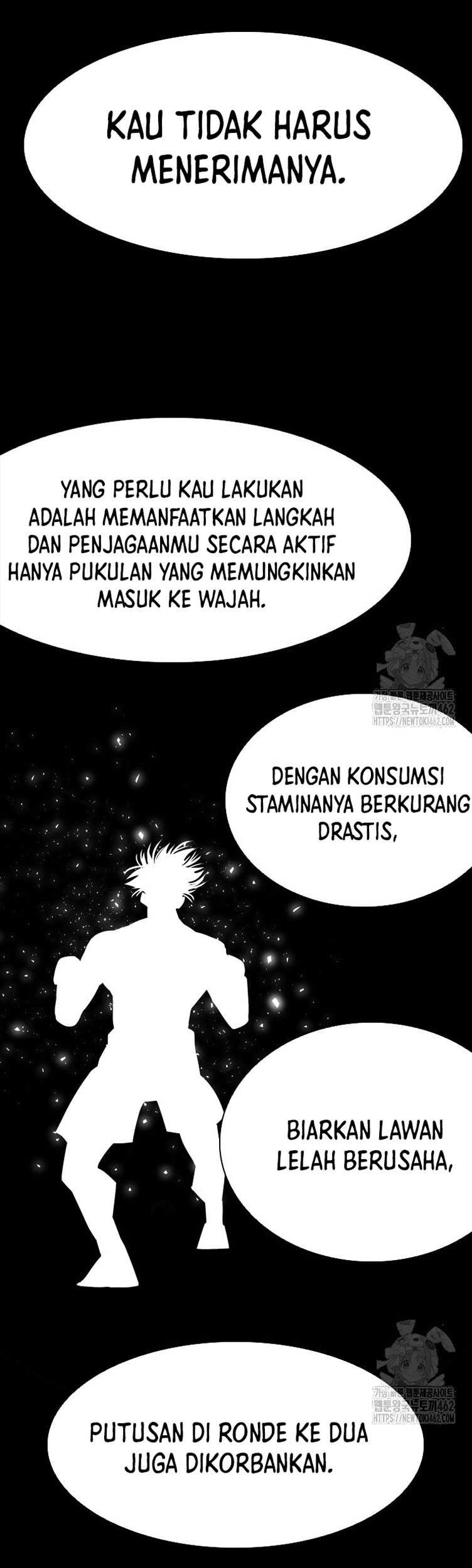 Shark Bab 338 halaman 2