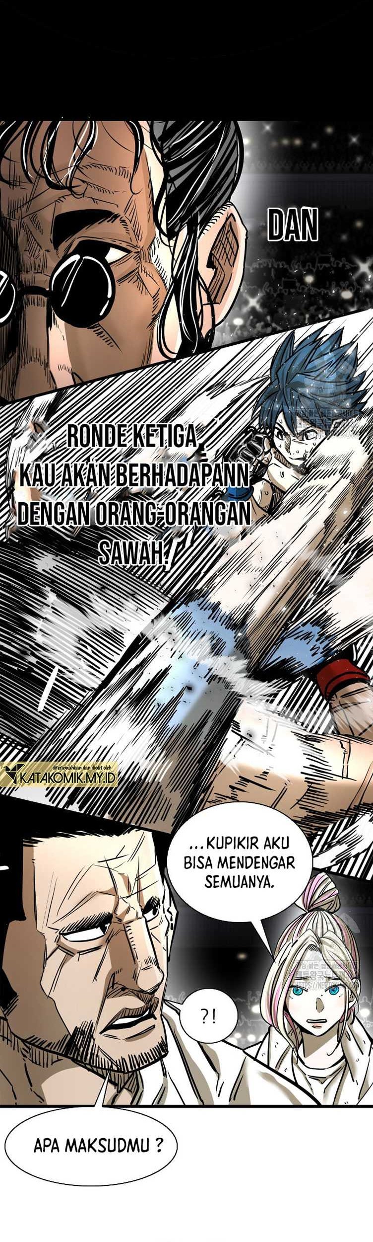 Shark Bab 338 halaman 3