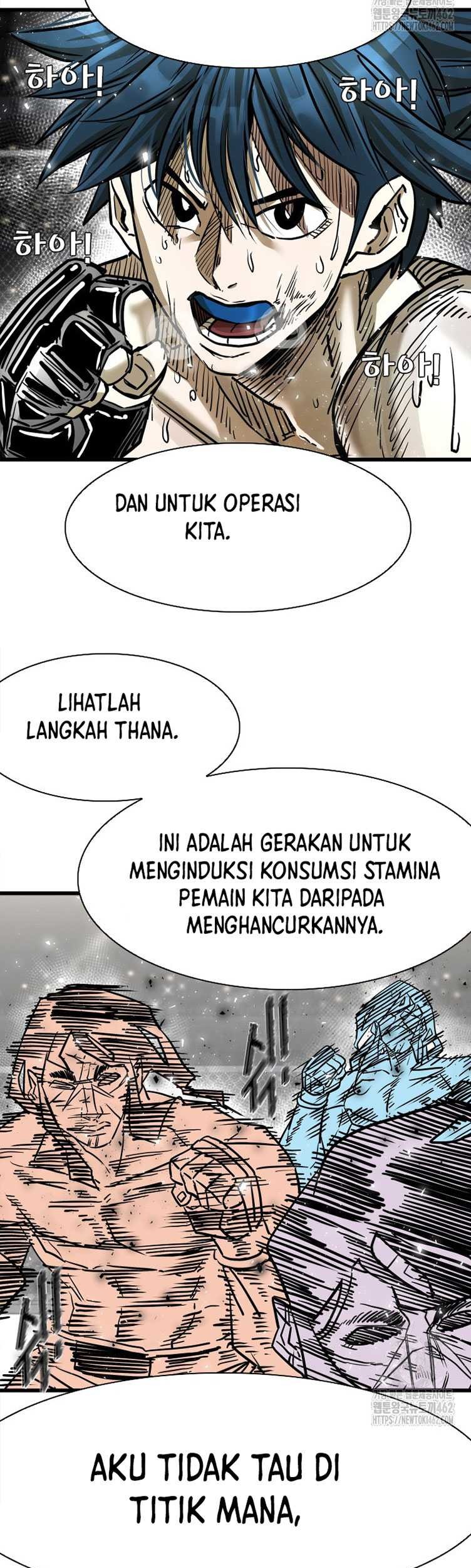 Shark Bab 338 halaman 5