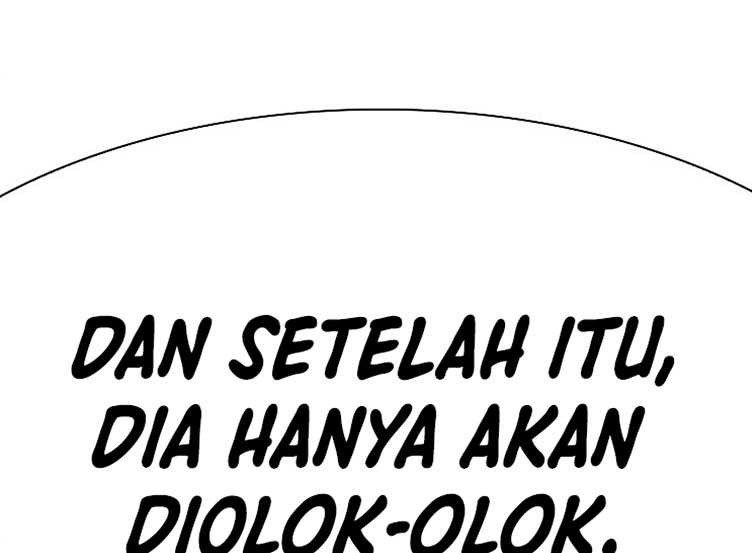 Shark Bab 338 halaman 7