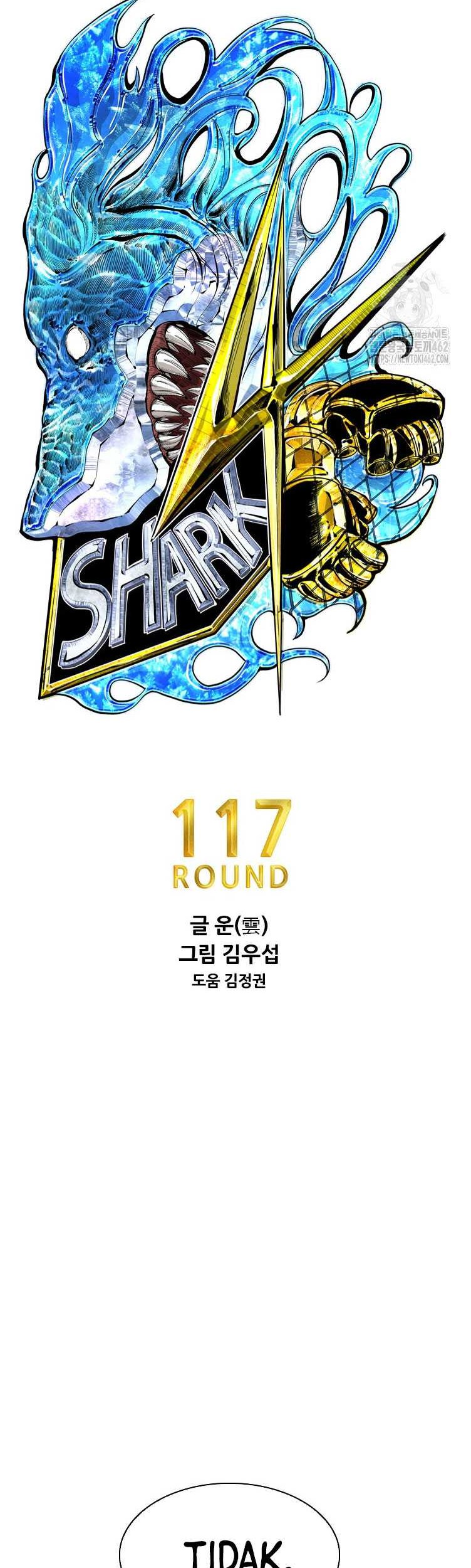 Shark Bab 338 halaman 9