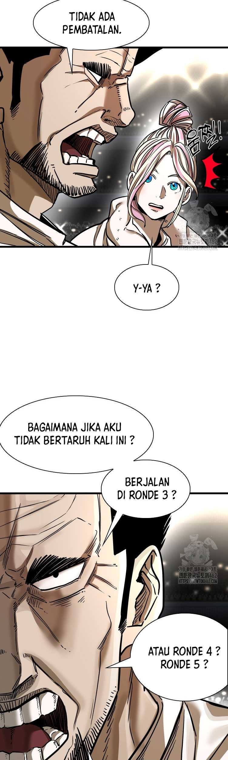 Shark Bab 338 halaman 11
