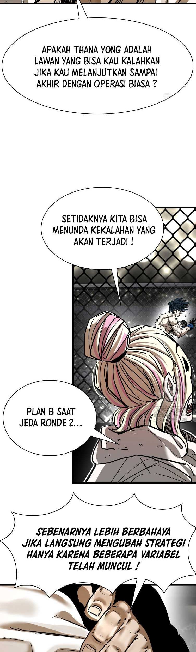Shark Bab 338 halaman 12
