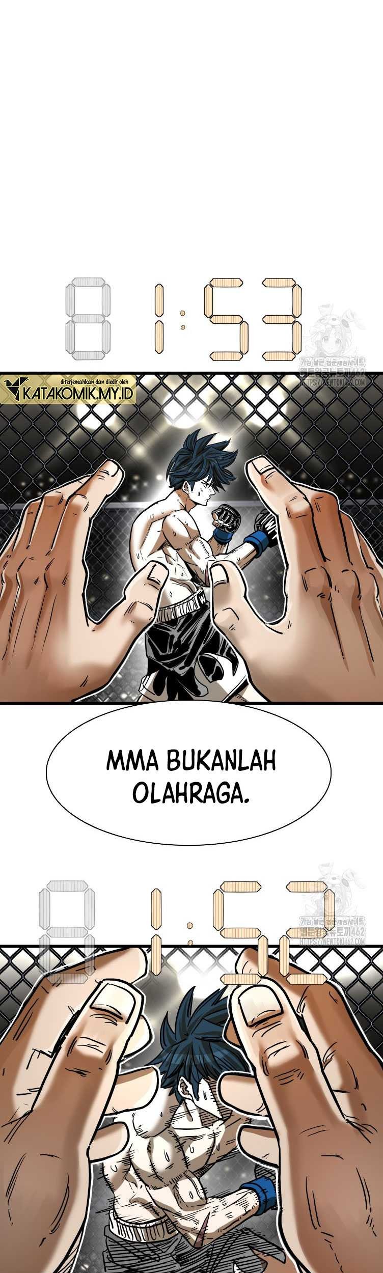 Shark Bab 338 halaman 14