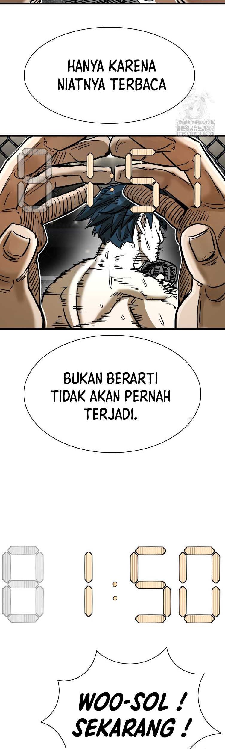 Shark Bab 338 halaman 15