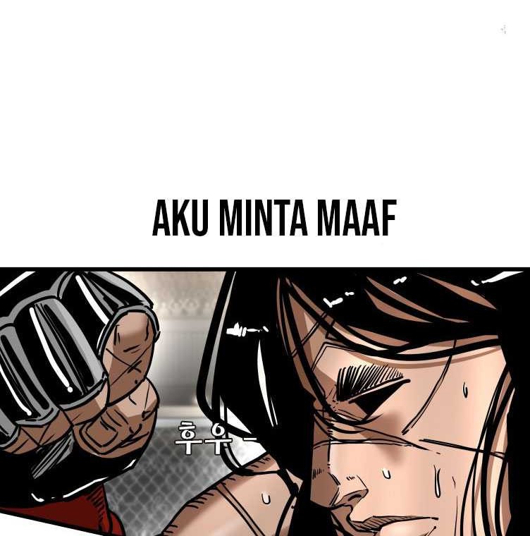 Shark Bab 338 halaman 19