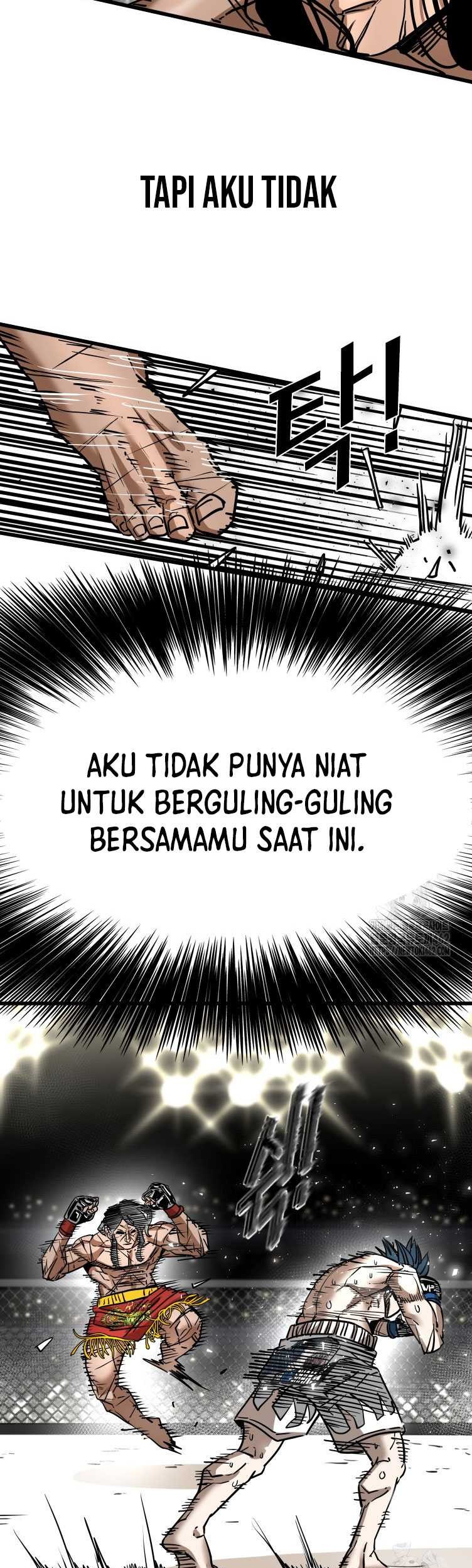 Shark Bab 338 halaman 20
