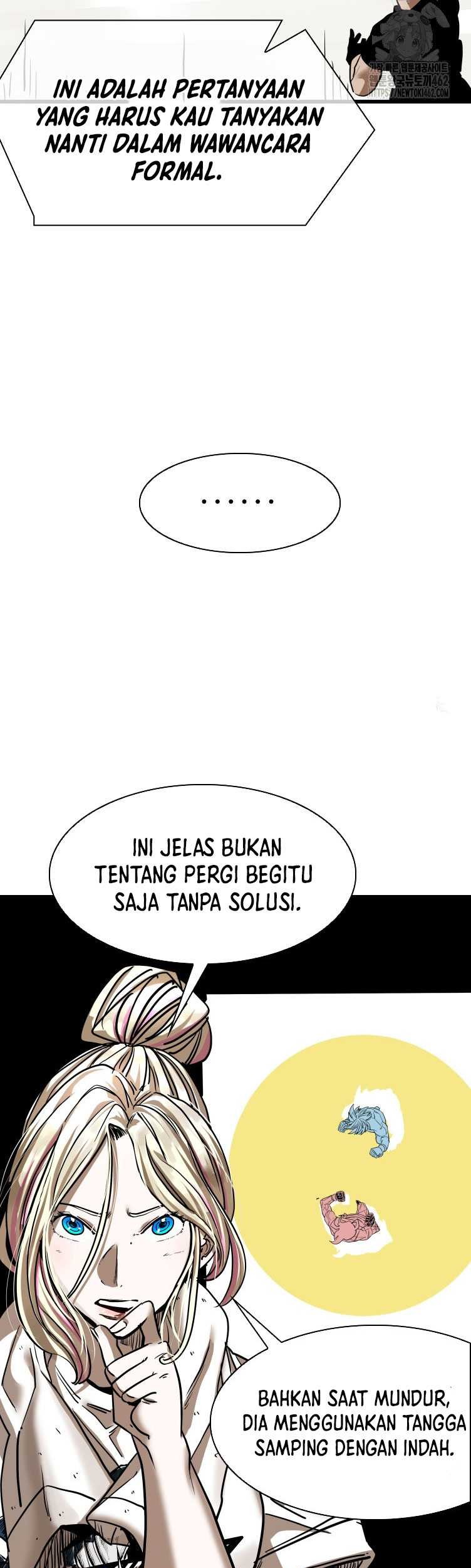 Shark Bab 338 halaman 23
