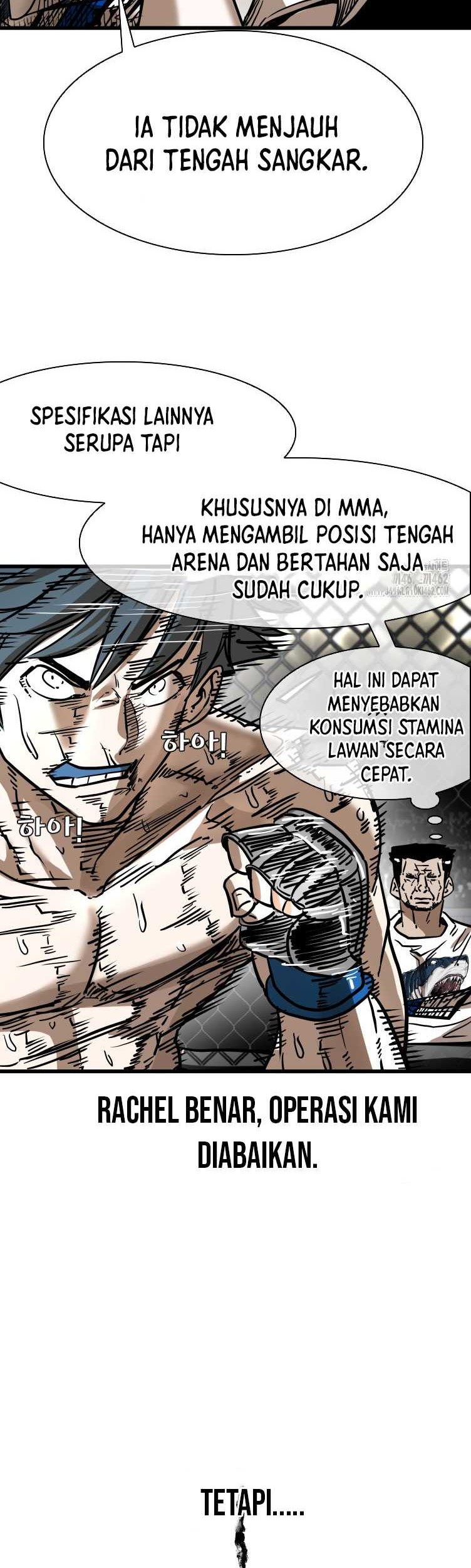 Shark Bab 338 halaman 24