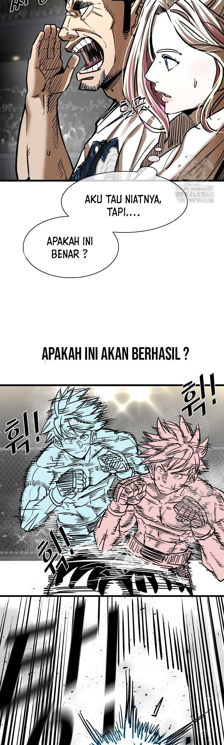 Shark Bab 338 halaman 27