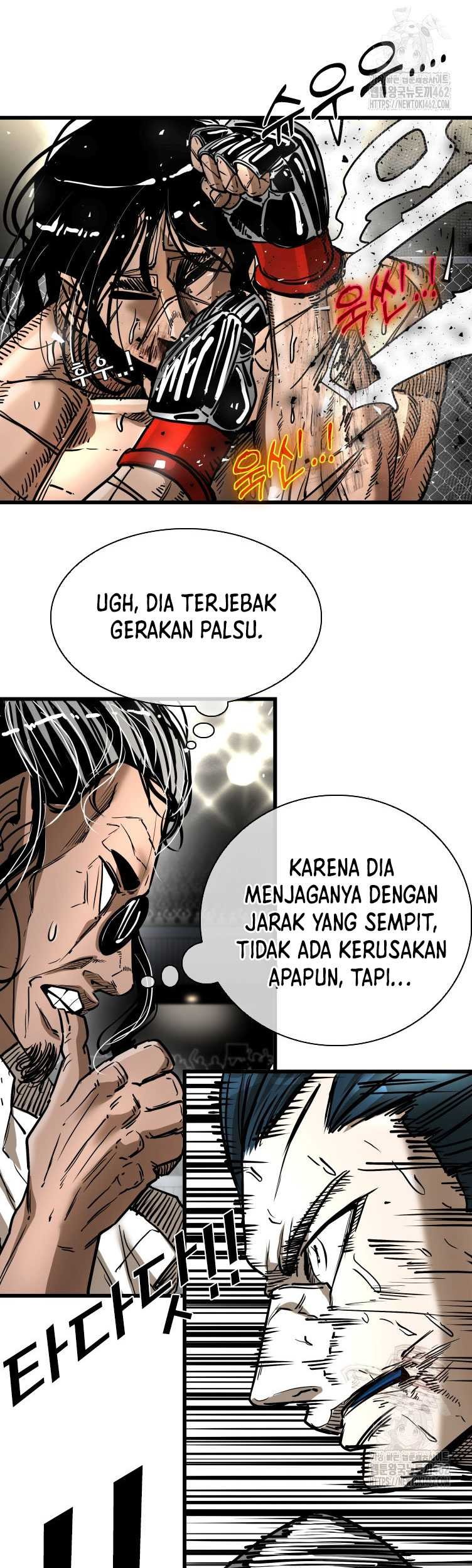 Shark Bab 338 halaman 35