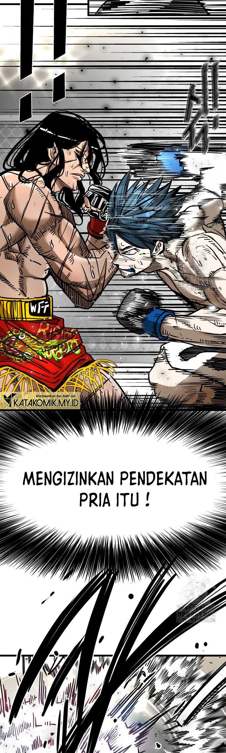 Shark Bab 338 halaman 36