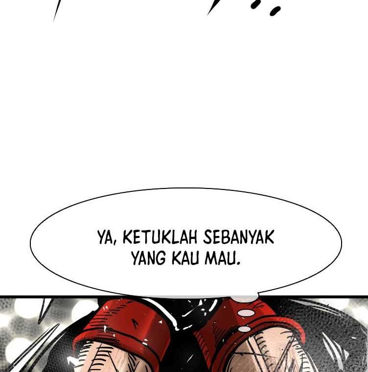 Shark Bab 338 halaman 40