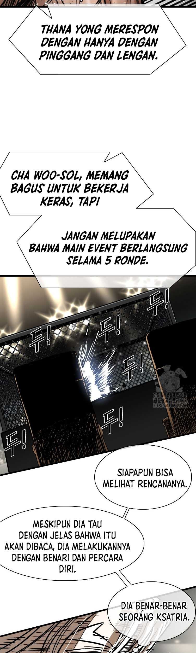Shark Bab 338 halaman 44