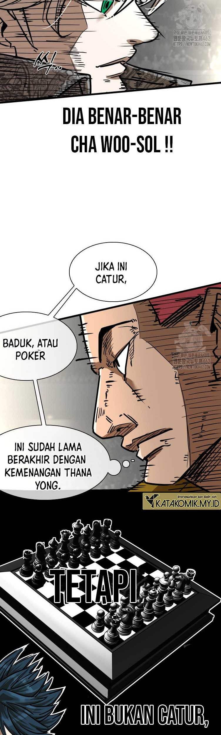 Shark Bab 338 halaman 45