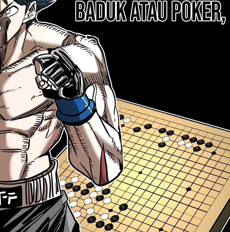 Shark Bab 338 halaman 46