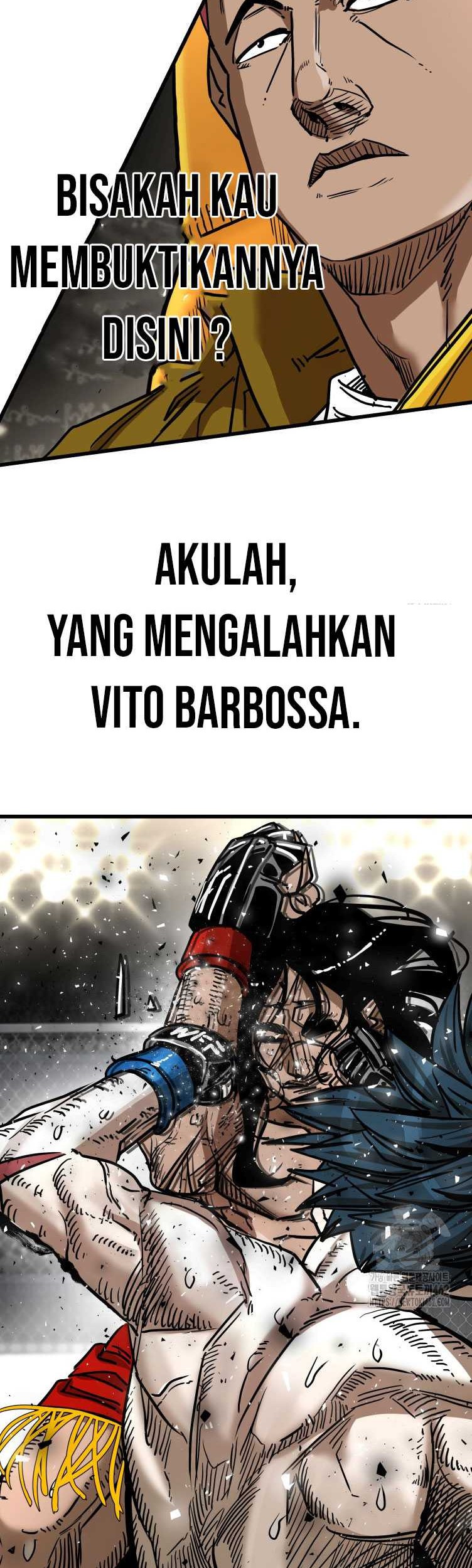 Shark Bab 338 halaman 48