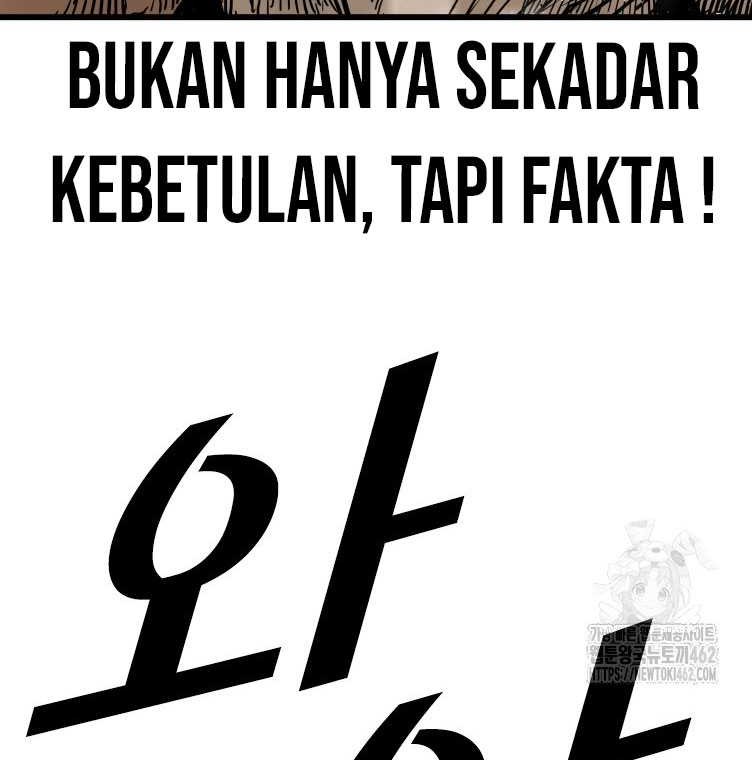 Shark Bab 338 halaman 49