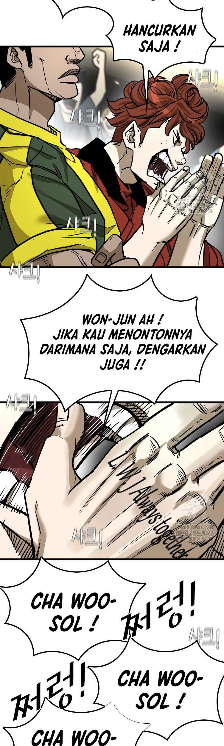 Shark Bab 338 halaman 51