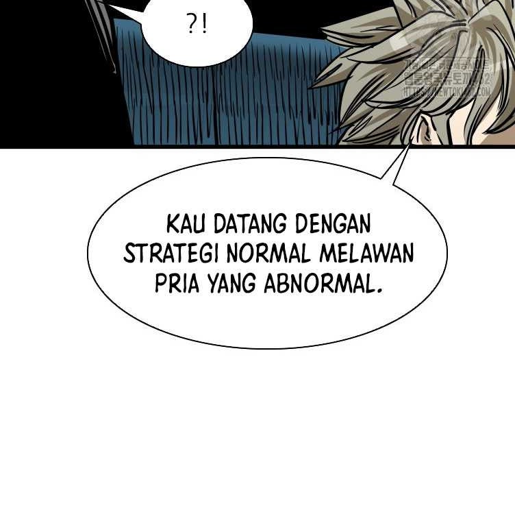 Shark Bab 338 halaman 55