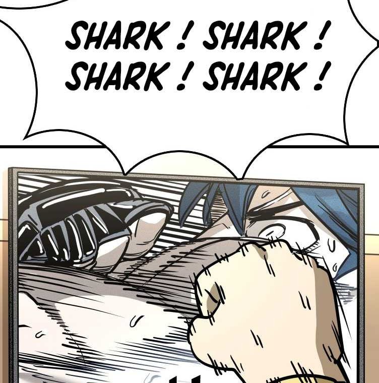 Shark Bab 338 halaman 58