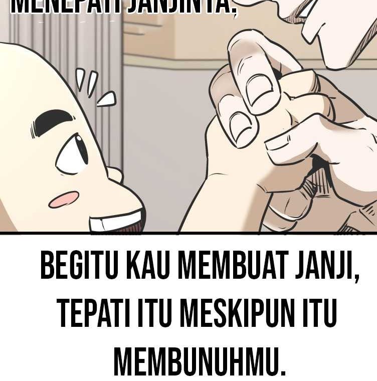 Shark Bab 338 halaman 61