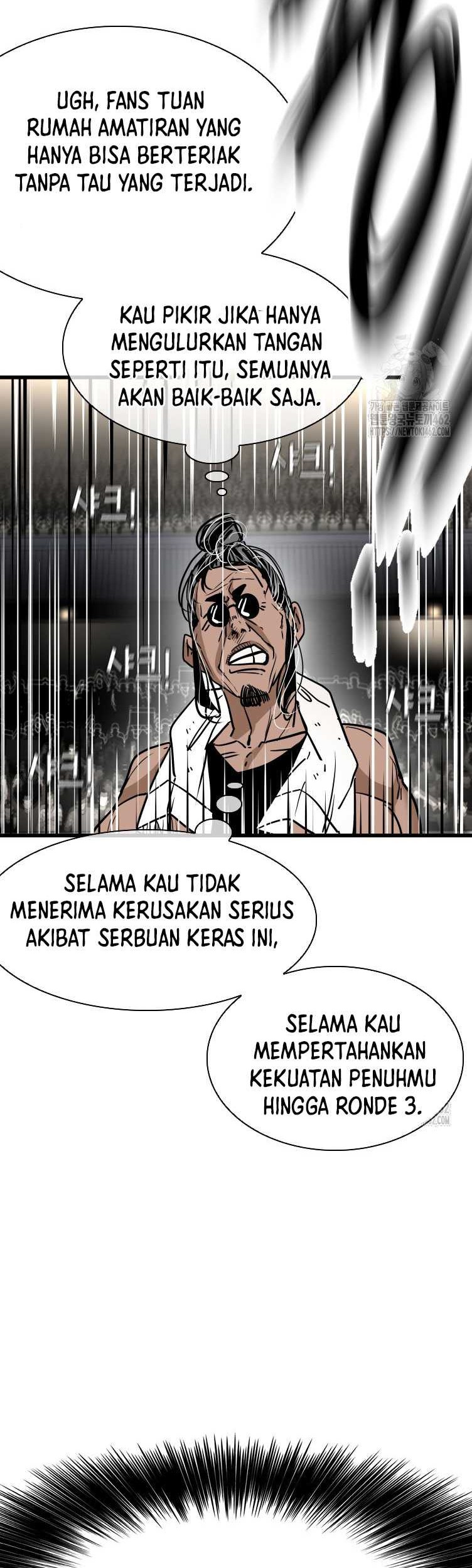 Shark Bab 338 halaman 66