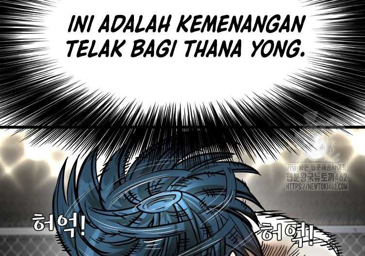 Shark Bab 338 halaman 67