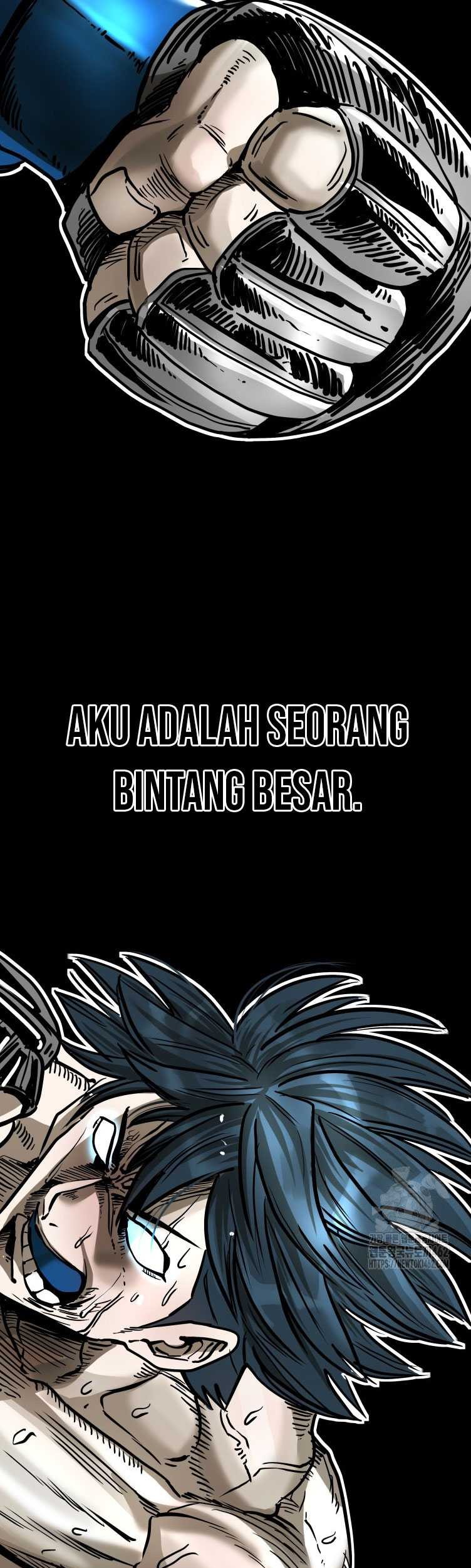 Shark Bab 338 halaman 71