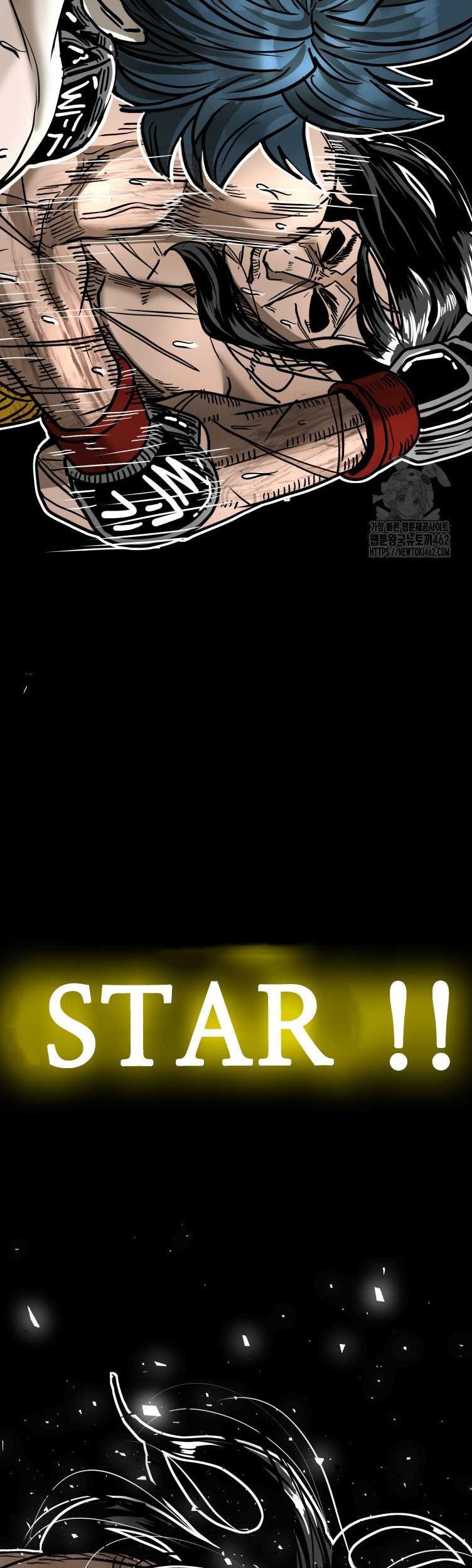 Shark Bab 338 halaman 74