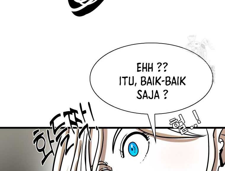 Shark Bab 339 halaman 10