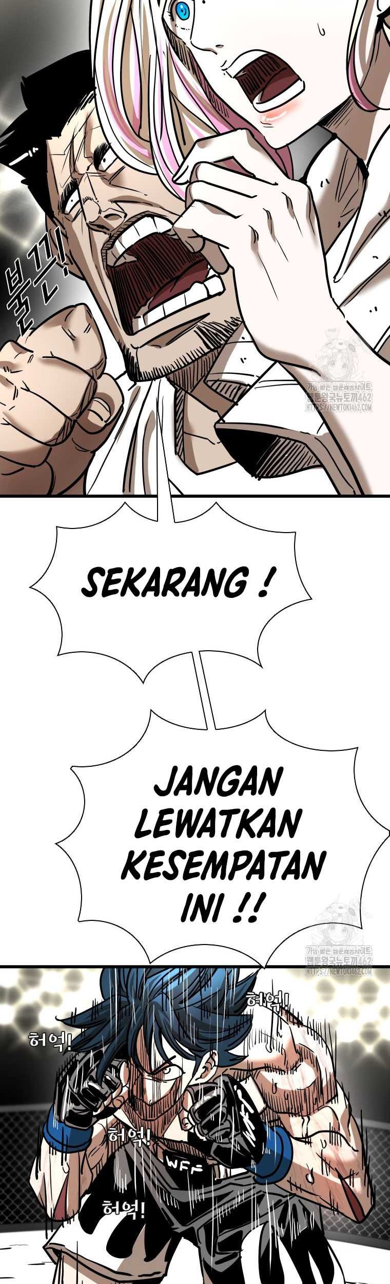 Shark Bab 339 halaman 11