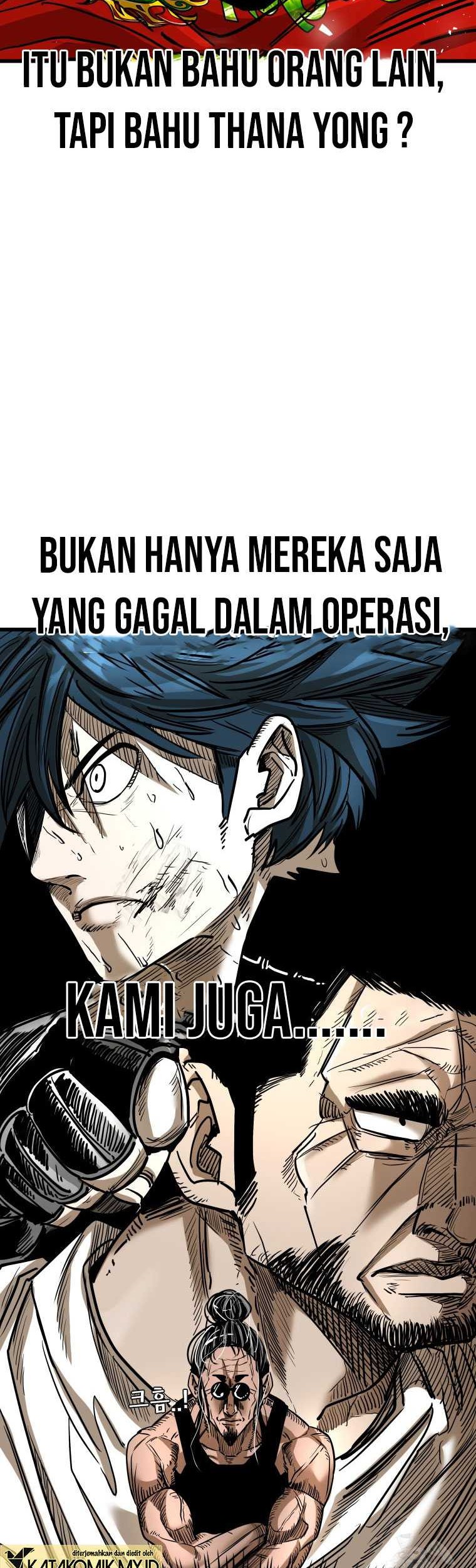 Shark Bab 339 halaman 15