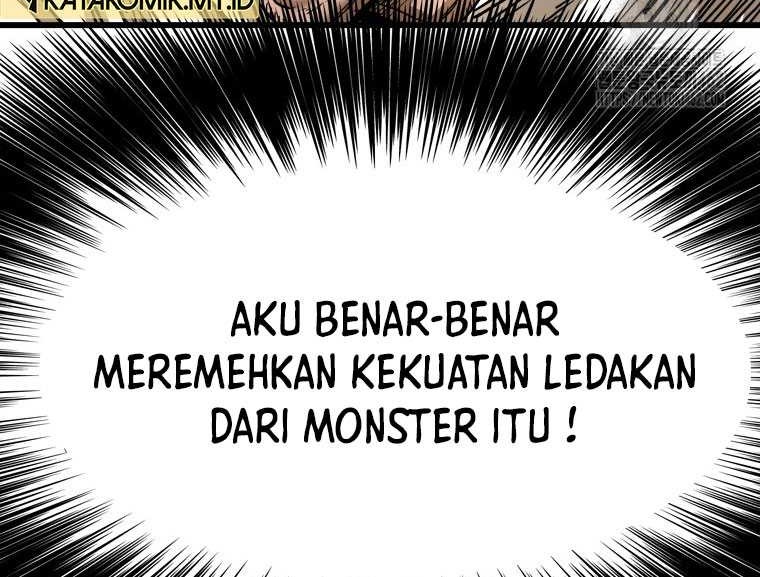 Shark Bab 339 halaman 16