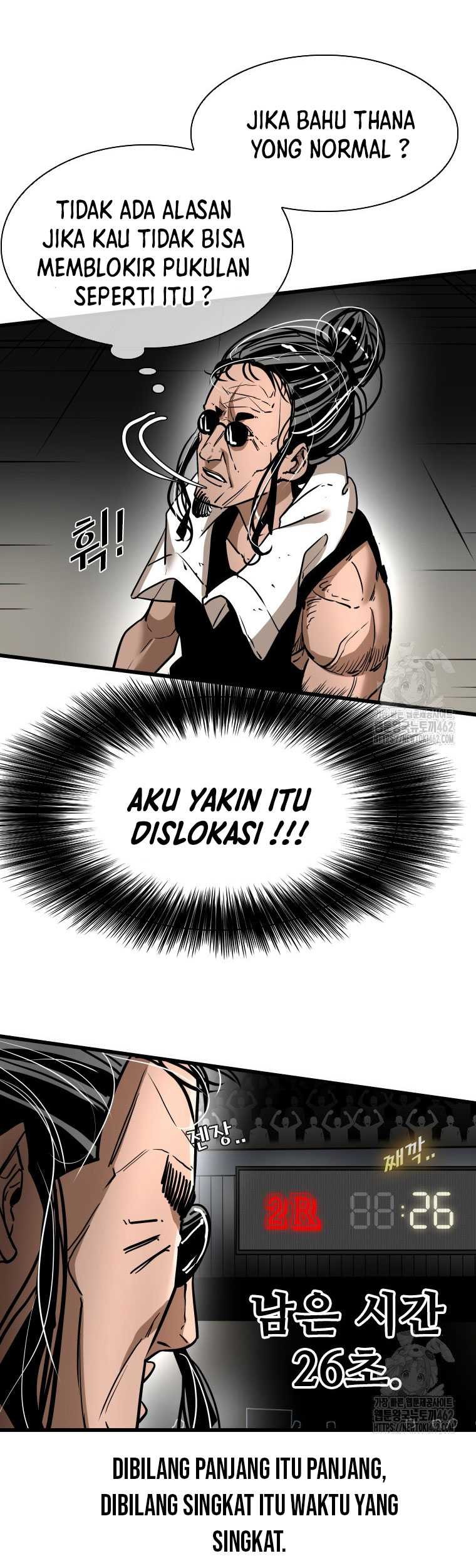 Shark Bab 339 halaman 23