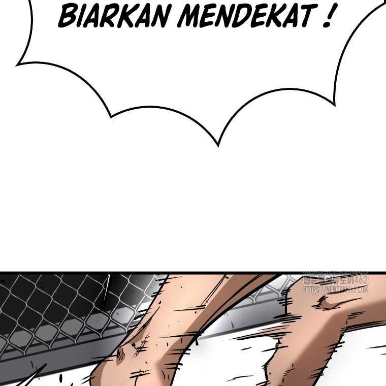 Shark Bab 339 halaman 25