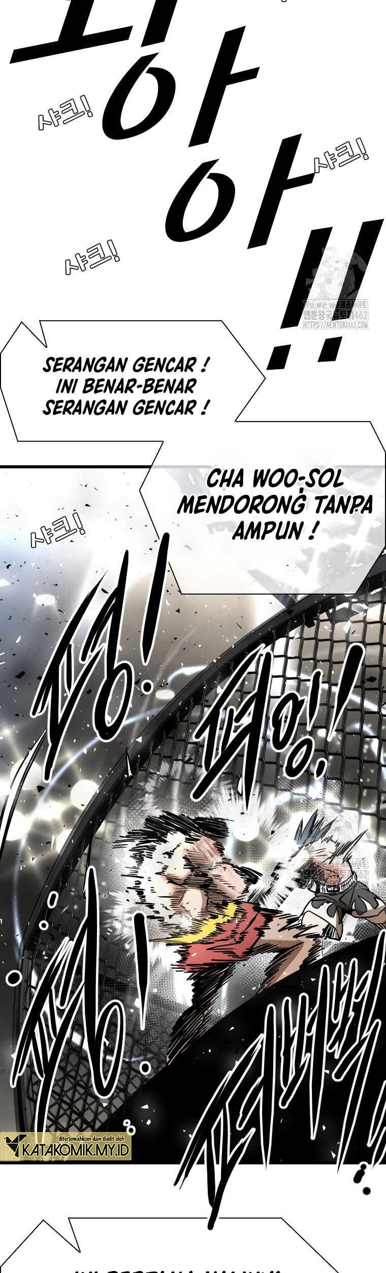 Shark Bab 339 halaman 29