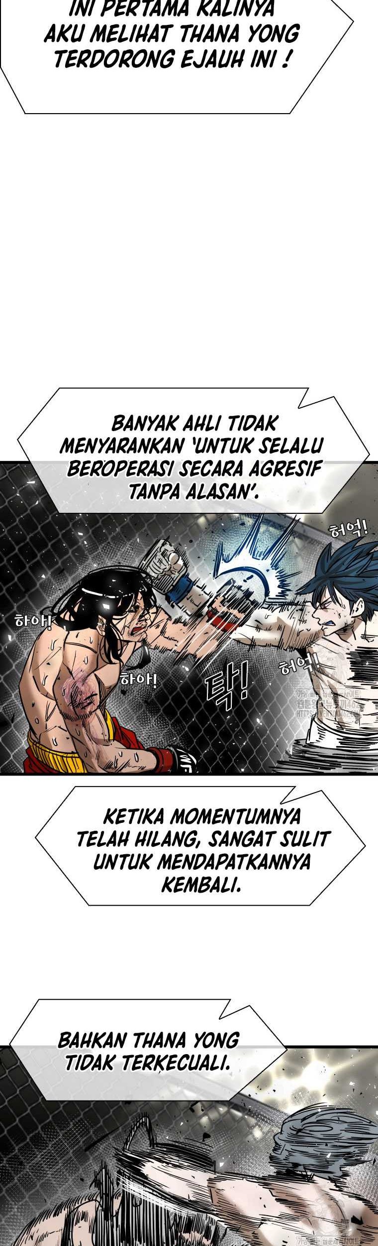 Shark Bab 339 halaman 30