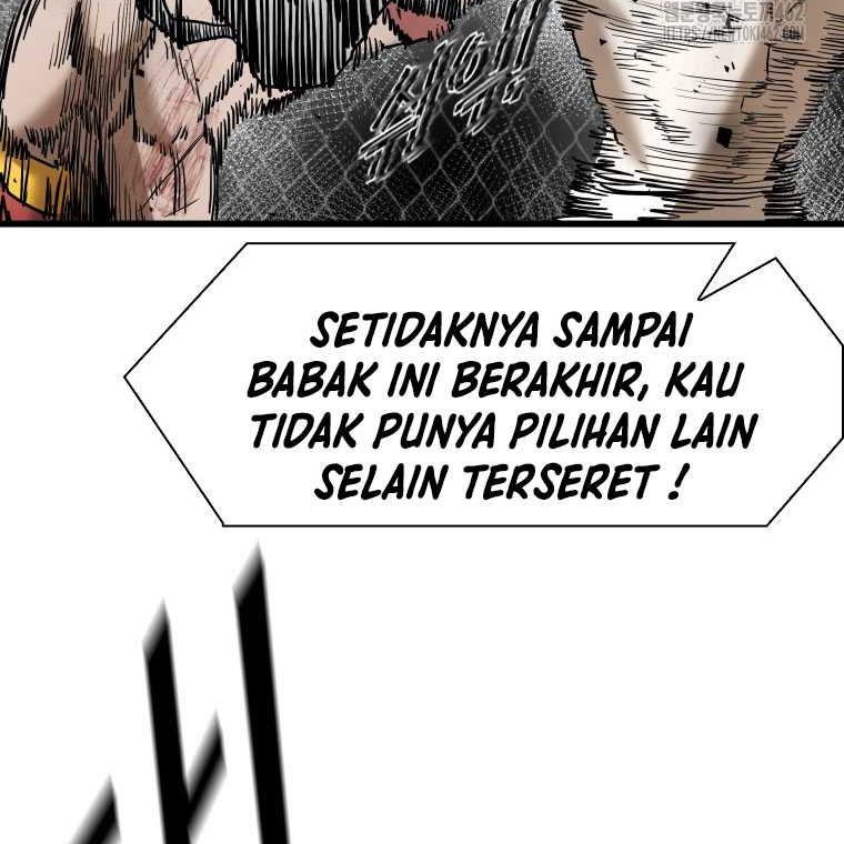 Shark Bab 339 halaman 31