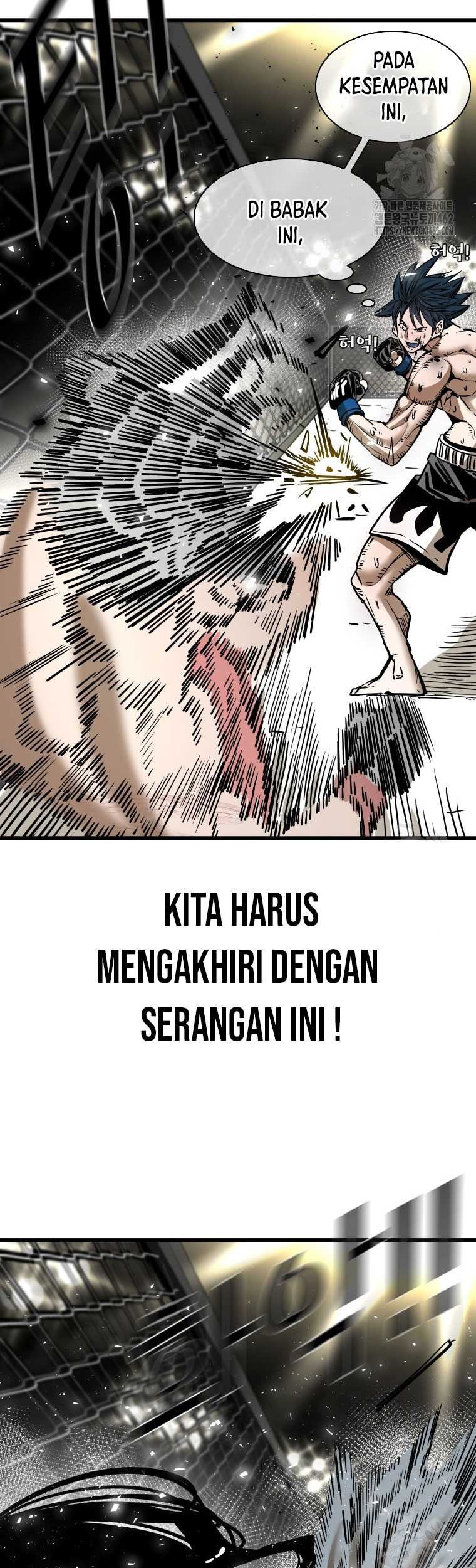Shark Bab 339 halaman 32