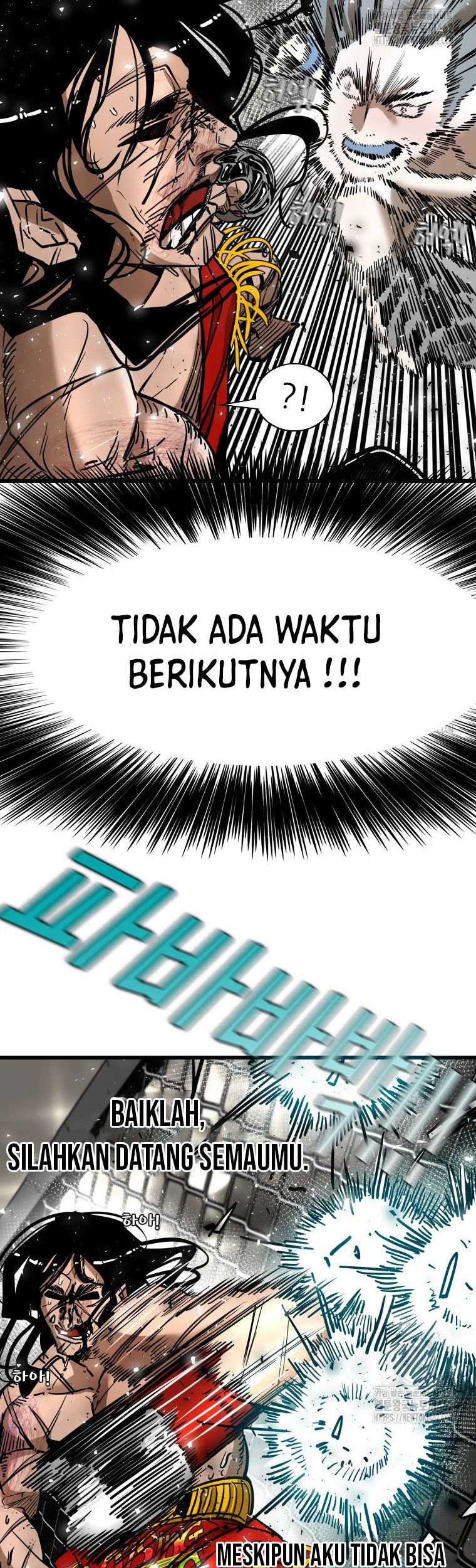 Shark Bab 339 halaman 33