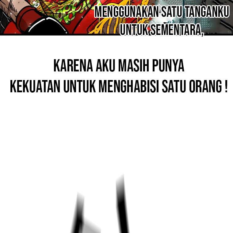 Shark Bab 339 halaman 34