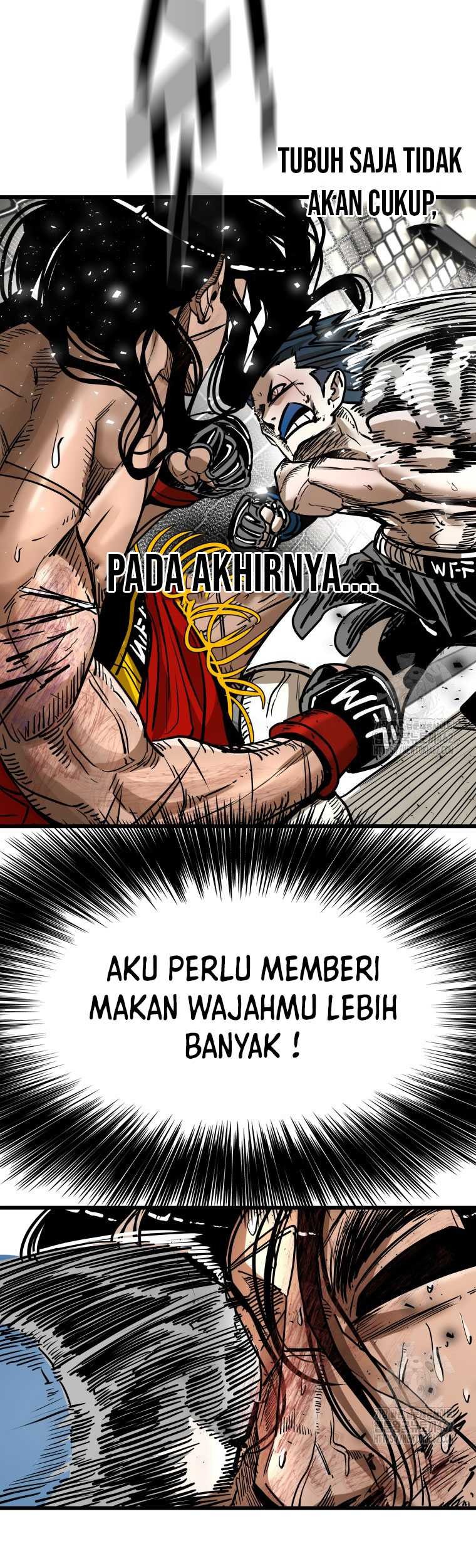 Shark Bab 339 halaman 35