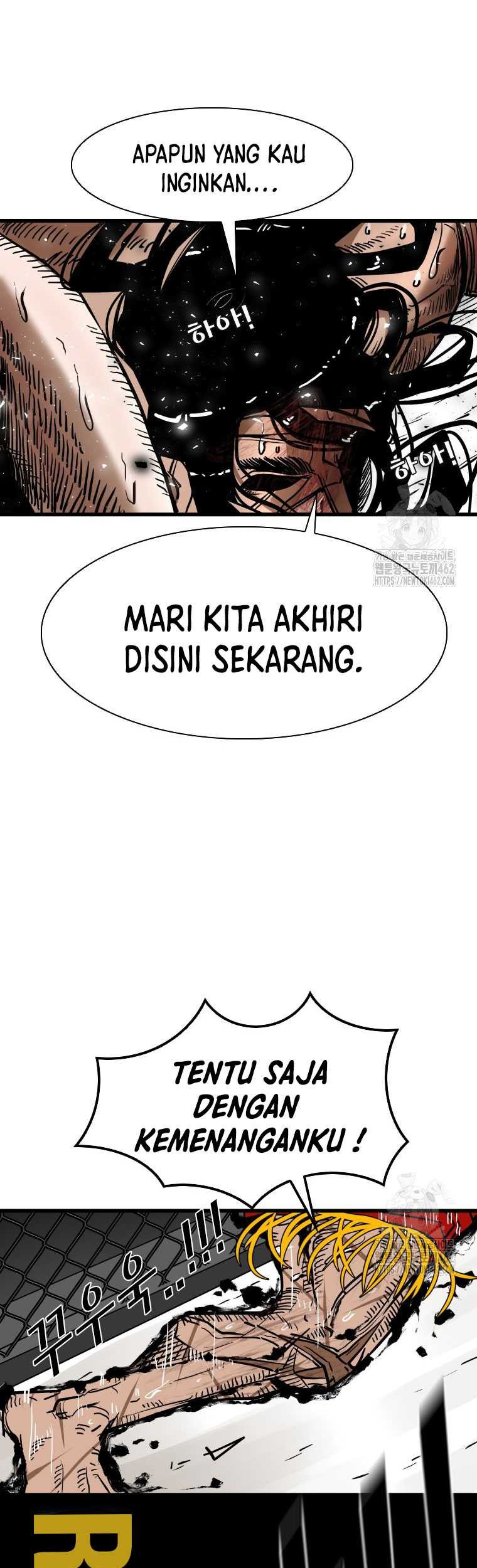 Shark Bab 339 halaman 38