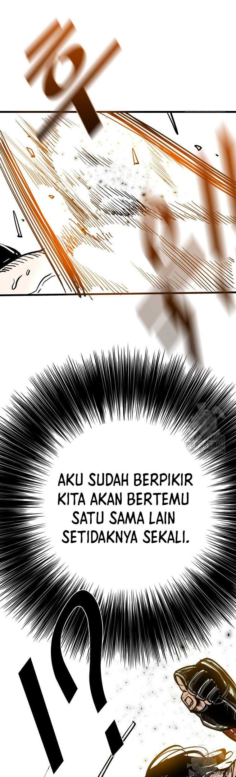 Shark Bab 339 halaman 42